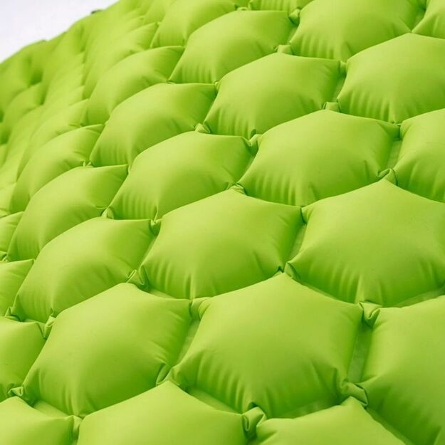 Hi-Tec Airmat čiužinys 92800350252