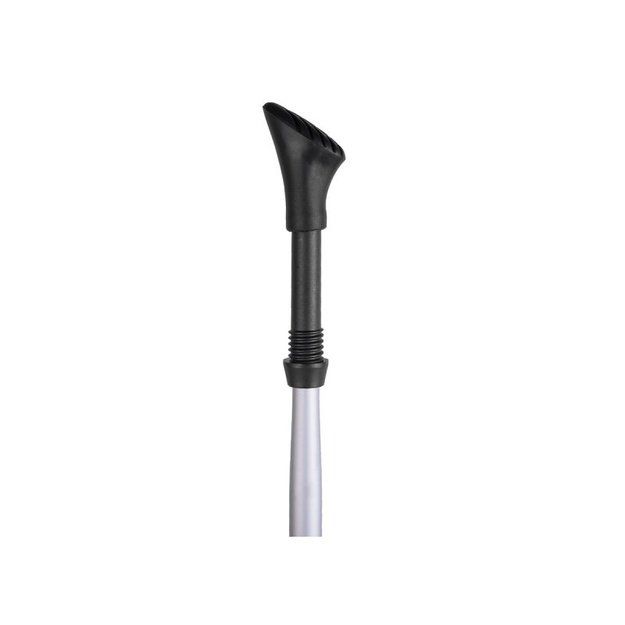 Gabel Stride Vario S-9.6 šiaurietiško ėjimo lazdos, mėlynos