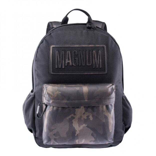 Magnum Corps kuprinė 25 l 92800355307