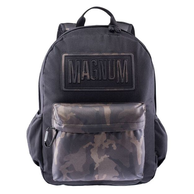 Magnum Corps kuprinė 25 l 92800355307 4