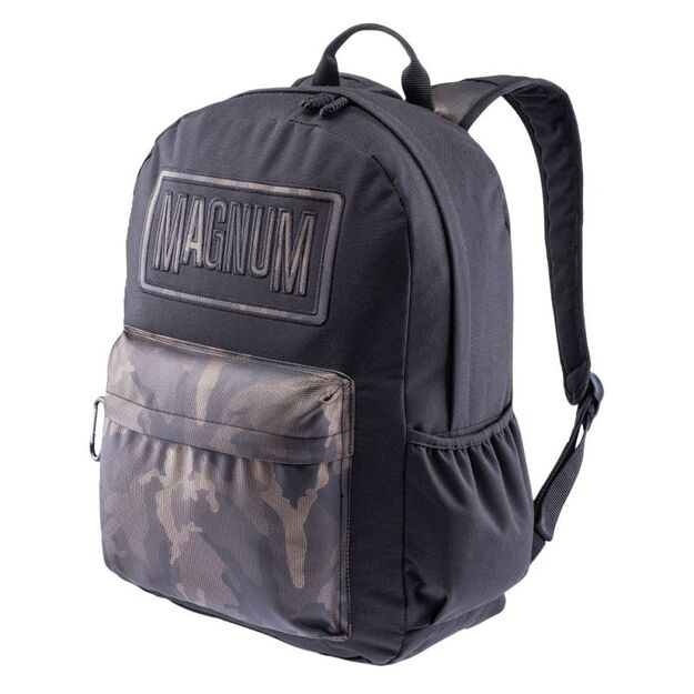 Magnum Corps kuprinė 25 l 92800355307 1