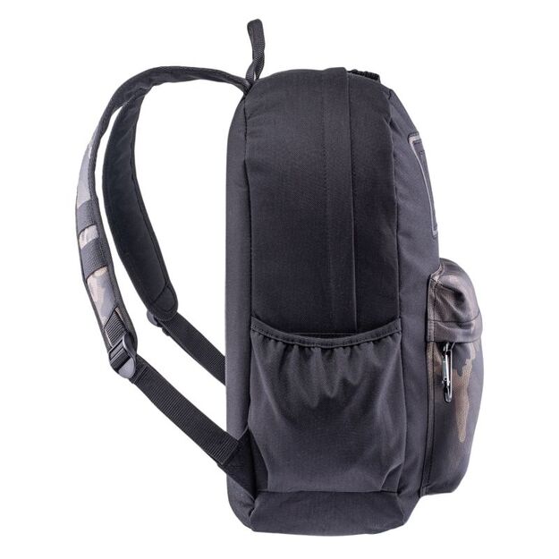 Magnum Corps kuprinė 25 l 92800355307 3