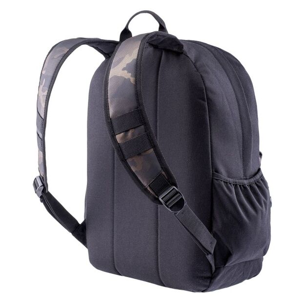 Magnum Corps kuprinė 25 l 92800355307 2