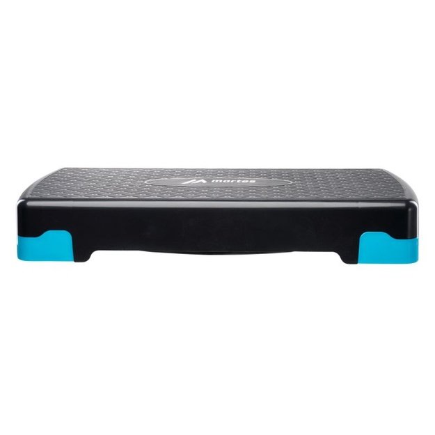 Steper II aerobikos step platforma
