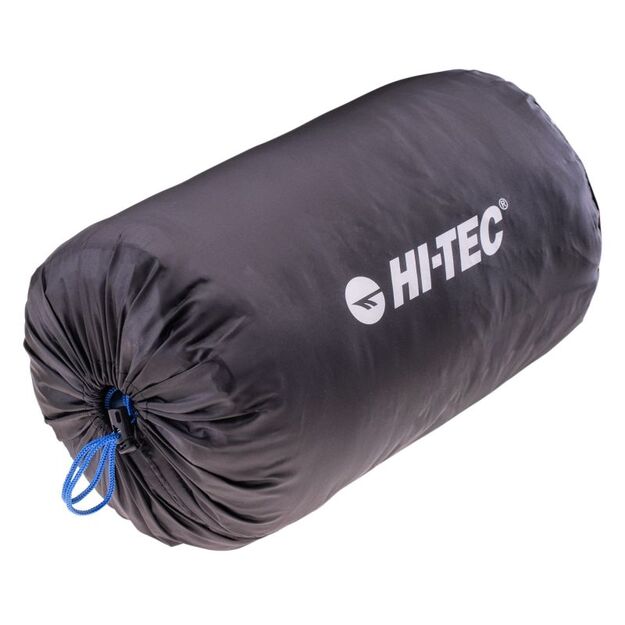 Hi-Tec Rett II miegmaišis  92800404124 1