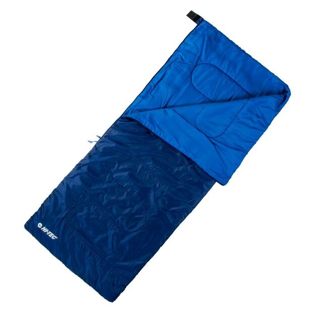 Hi-Tec Rett II miegmaišis  92800404124