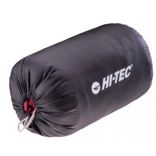 Hi-Tec Rett II miegmaišis  92800404124