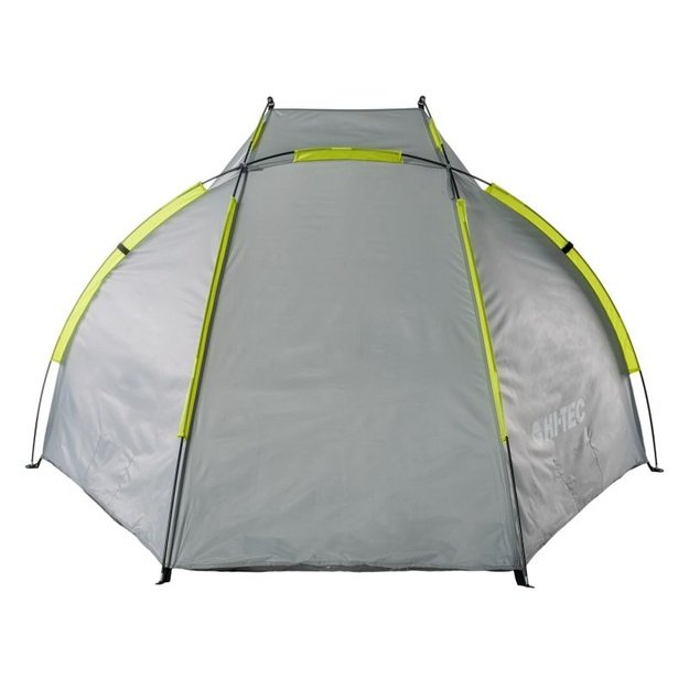 Hi-Tec Bishelter dvivietė palapinė