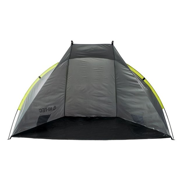 Hi-Tec Bishelter dvivietė palapinė