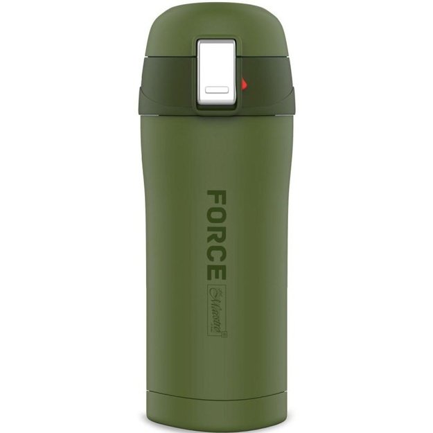 Maestro Force termo puodelis, 300 ml