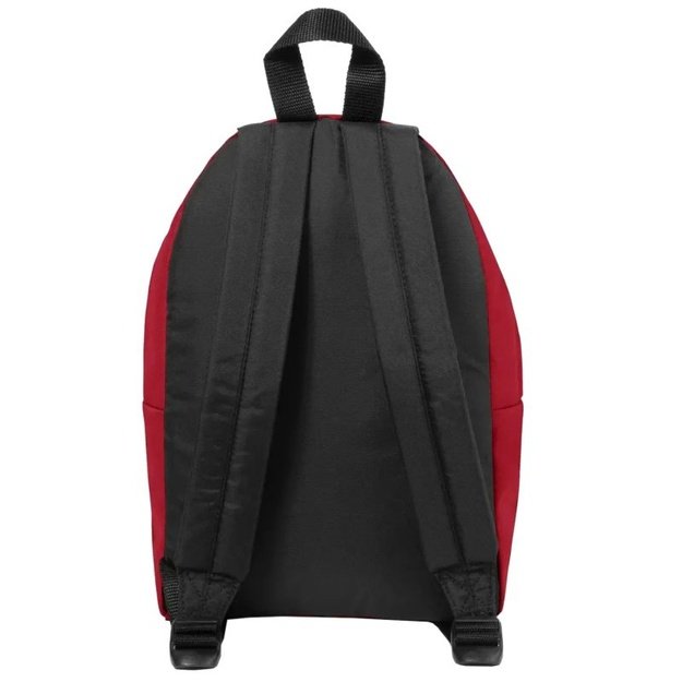 Eastpak Orbit miesto kuprinė, 10 l, raudona