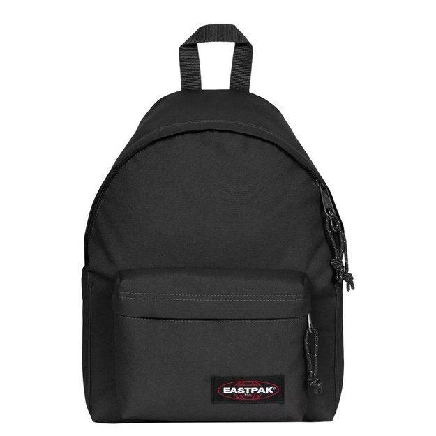 Eastpak Day Pak'r S miesto kuprinė, 13 l, juoda