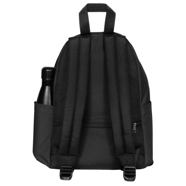 Eastpak Day Pak'r S miesto kuprinė, 13 l, juoda
