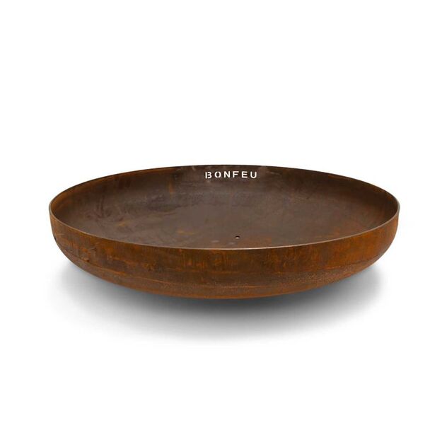 Bonfeu Bonbowl 100 FB3.100C lauko židinys