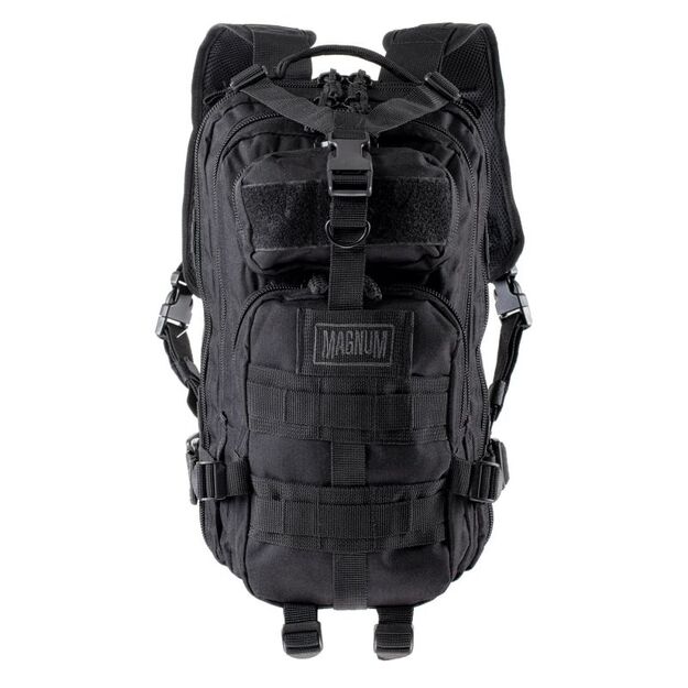 Magnum Fox taktinė kuprinė 25L 1