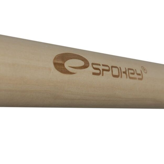 Spokey Bench Deluxe dvivietis hamakas  837428 2