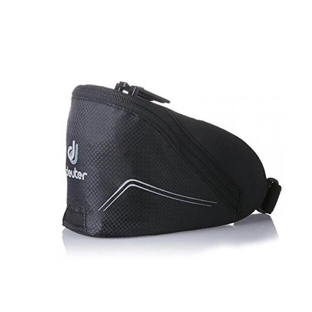 Deuter Bike Bag II dviračio krepšelis