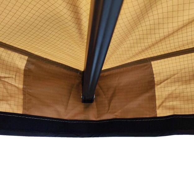 Offlander Batwing 270 L kairinė markizė OFF_ACC_SIDE270_LL 30