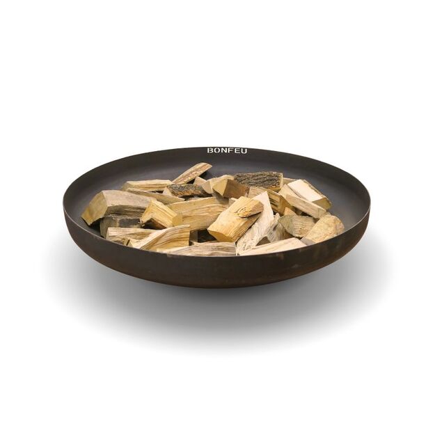 Ugniakuras Bonfeu Bonbowl 120  1