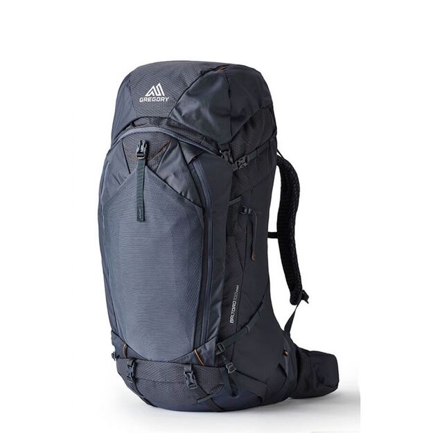 Ekspedicijų kuprinė Gregory Baltoro 100 Pro M 