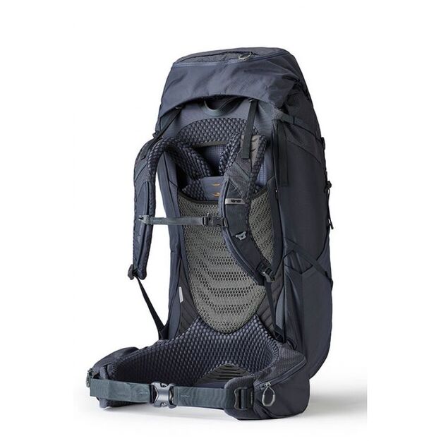 Ekspedicijų kuprinė Gregory Baltoro 100 Pro M  1