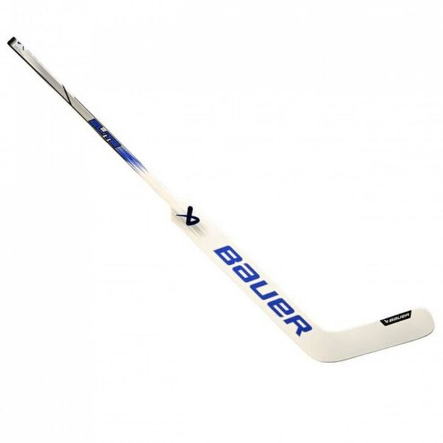 Bauer Elite 24 Int vartininko lazda 3