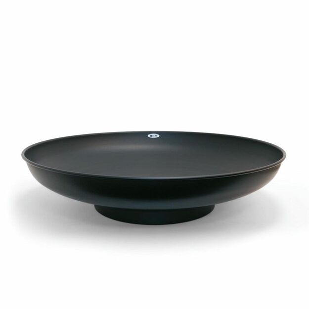 Lauko ugniakuras Heat  Classic Ø90  10