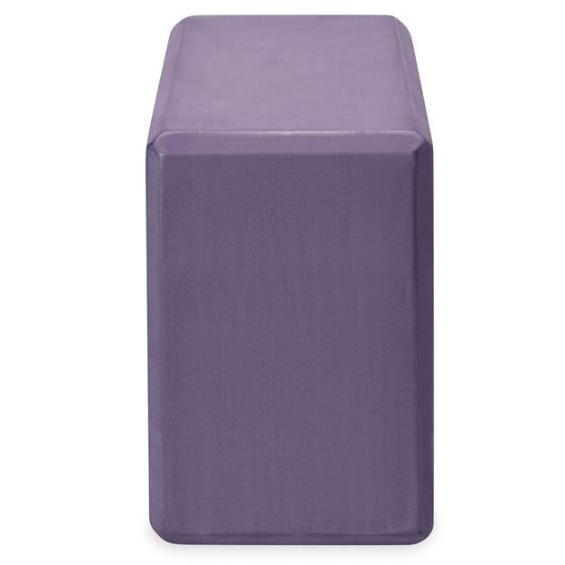 Gaiam joga blokas 1