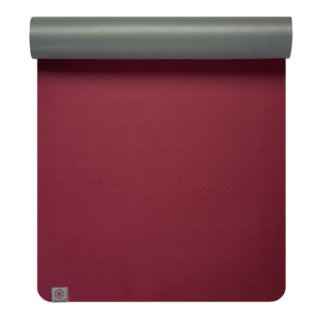 Jogos kilimėlis GAIAM Earth Lovers 5 MM 62254