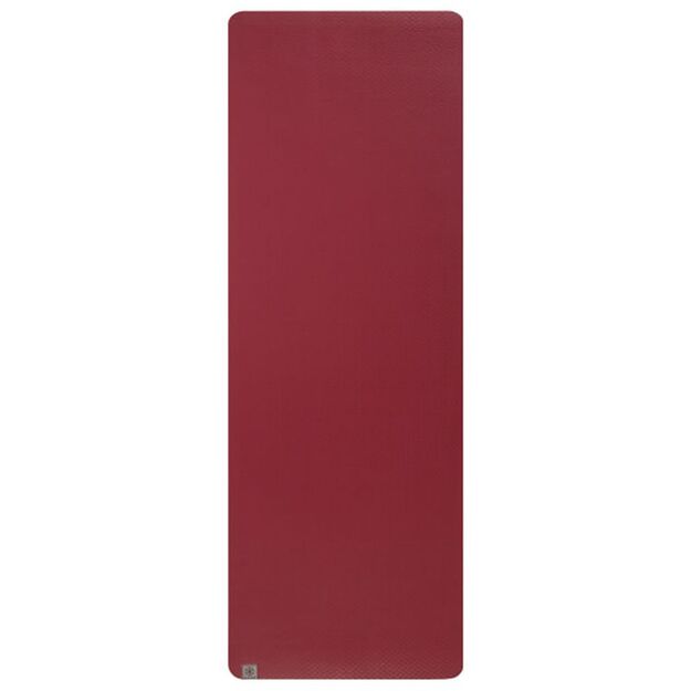 Jogos kilimėlis GAIAM Earth Lovers 5 MM 62254 5