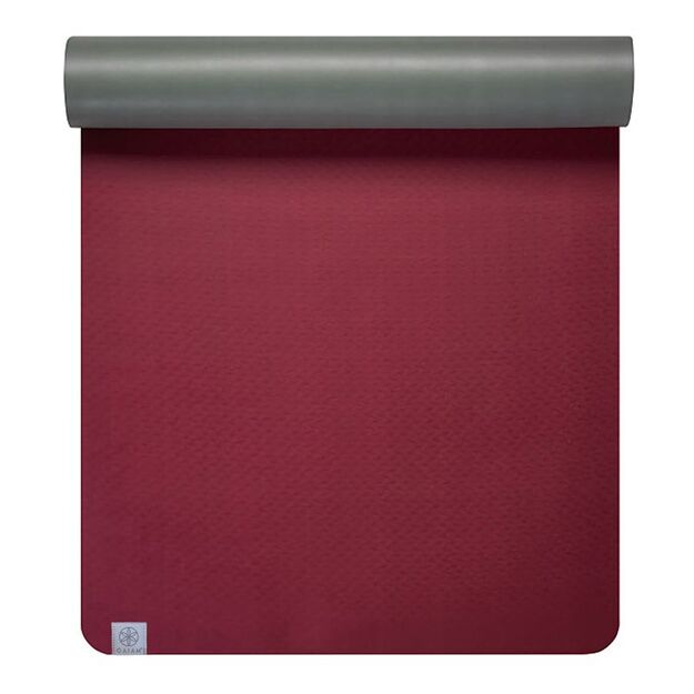 Jogos kilimėlis GAIAM Earth Lovers 5 MM 62254 4