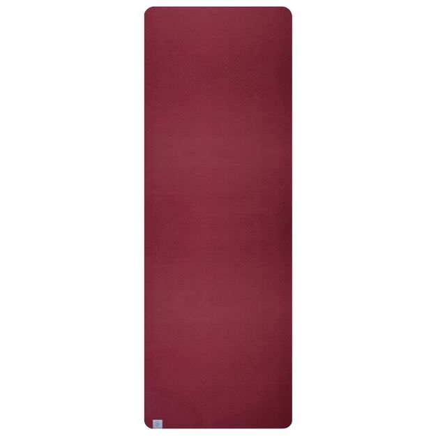 Jogos kilimėlis GAIAM Earth Lovers 5 MM 62254 3