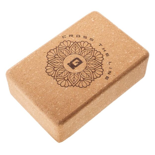 Jogos plyta Iq Namaste Brick  3