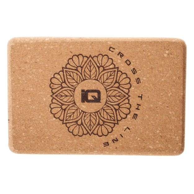 Jogos plyta Iq Namaste Brick  1