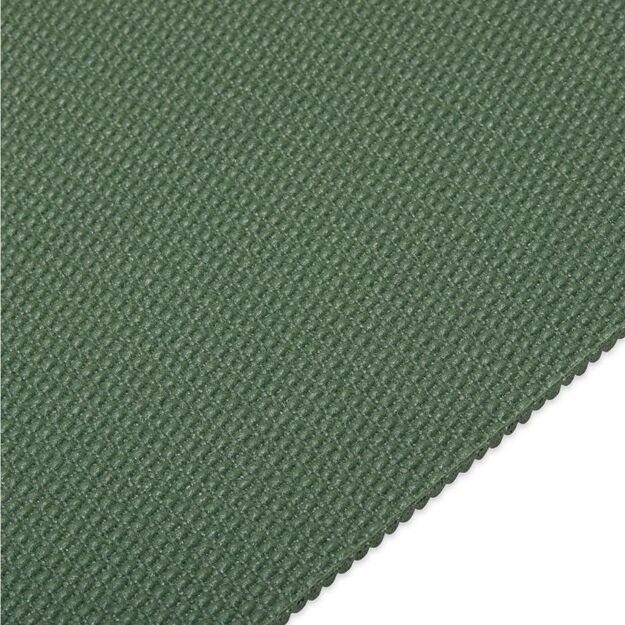 Gaiam Sagebrush jogos kilimėlis 5MM 64948 2