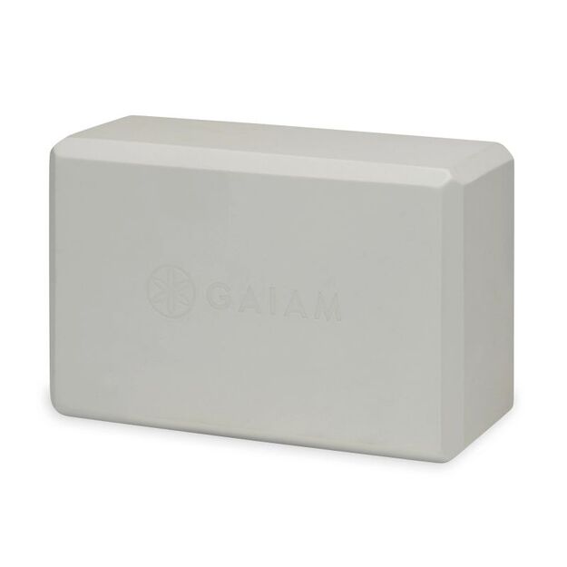 Jogos blokas Gaiam Dovetail  1