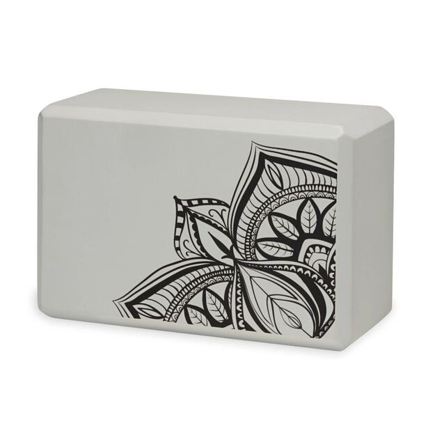 Jogos blokas Gaiam Dovetail 