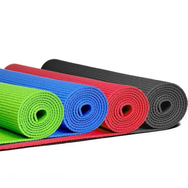 PVC jogos kilimėlis S825740 1