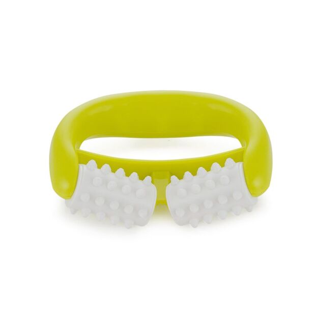 Ecowellness QM143G rankinis masažuoklis 6