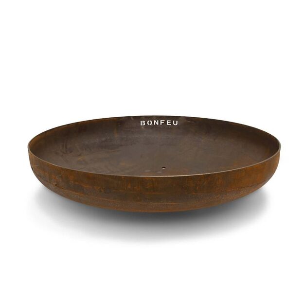 Ugniakuras Bonfeu Bonbowl 150 