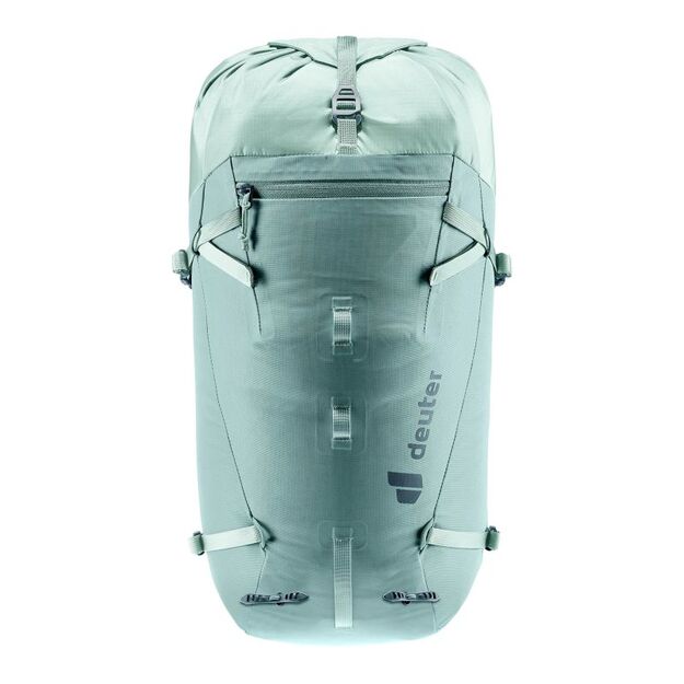 Deuter Guide 28 SL moteriška alpinizmo kuprinė 12