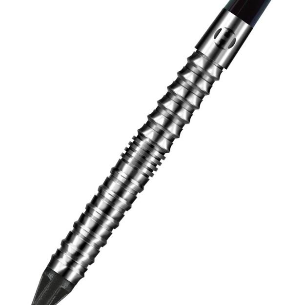 Harrows Razr 90% Softip – 90 % volframo smiginiai 19