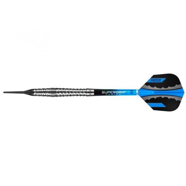 Harrows Razr 90% Softip – 90 % volframo smiginiai 8