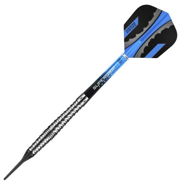 Harrows Razr 90% Softip – 90 % volframo smiginiai 3