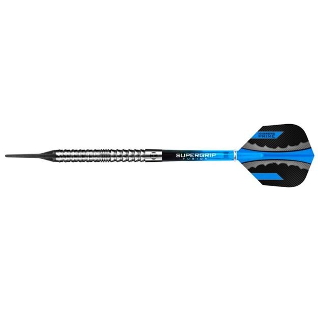 Harrows Razr 90% Softip – 90 % volframo smiginiai 18
