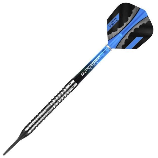 Harrows Razr 90% Softip – 90 % volframo smiginiai 12