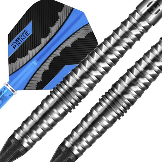 Harrows Razr 90% Softip – 90 % volframo smiginiai 14