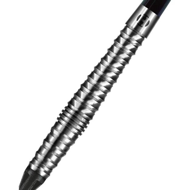 Harrows Razr 90% Softip – 90 % volframo smiginiai 9
