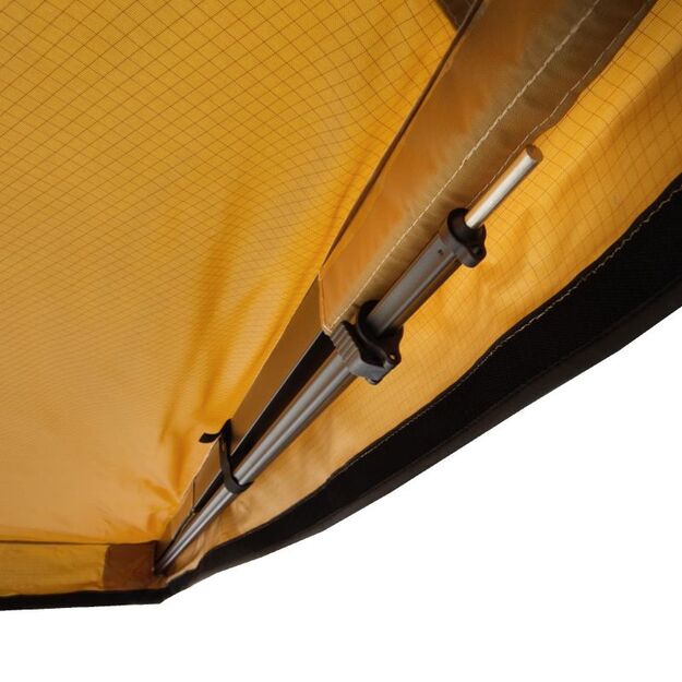 Offlander Batwing automobilinė markizė OFF_ACC_SIDE270_ML 25