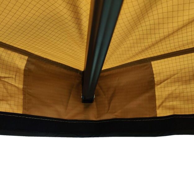 Offlander Batwing automobilinė markizė OFF_ACC_SIDE270_ML 24